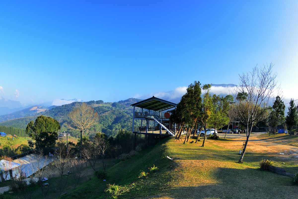 广西温泉胜地大揭秘：南宁九曲湾、嘉和城与柳州凤凰河等你来泡